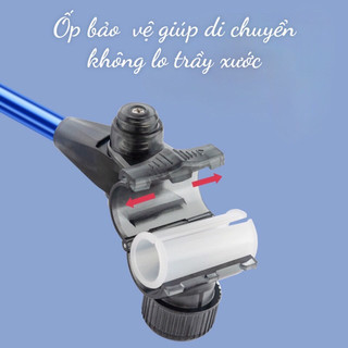 ngoe Gác phụ câu đài