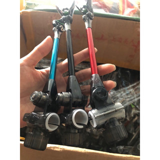 ngoe Gác phụ câu đài