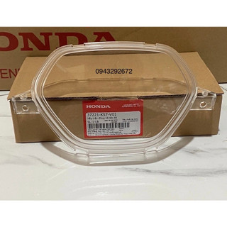 Kính đồng hồ wave blade, wave 100 nhỏ honda
