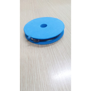 Combo trục hố đấu săn hàng + thẻo hố đấu săn hàng - chuyên dùng câu trắm đen