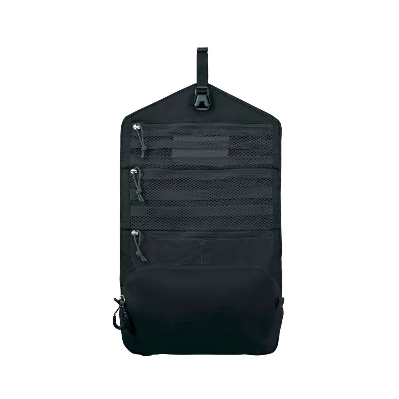 Túi cá nhân O S P R E Y Ultralight Roll Organizer - Wash bag