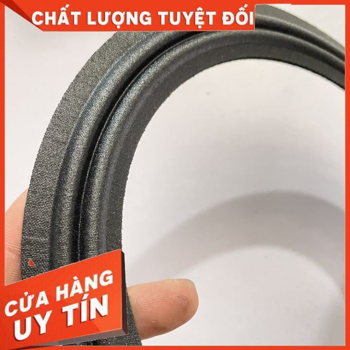 Gân loa bass - gân VẢI nhiều kích cỡ bass 20 25 30: Giá 2 chiếc