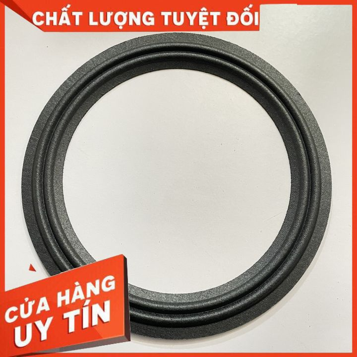 Gân loa bass - gân VẢI nhiều kích cỡ bass 20 25 30: Giá 2 chiếc