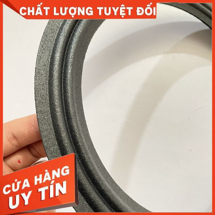 Gân loa bass - gân VẢI nhiều kích cỡ bass 20 25 30: Giá 2 chiếc