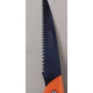 Cưa Gỗ Cầm Tay Barker 260mm