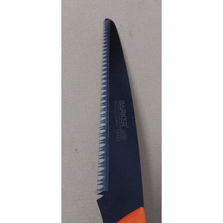 Cưa Gỗ Cầm Tay Barker 260mm