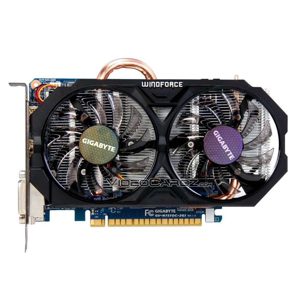 Card Màn Hình GT 740 , GT 730,GTX 650,Các Hãng Card Màn Hình chơi game Liên Minh Fifa | BigBuy360 - bigbuy360.vn