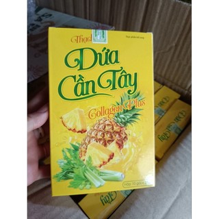Thạch dua khách ơi