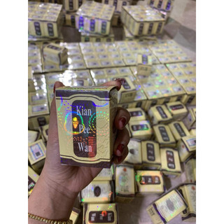 𝘁𝗮̆𝗻𝗴 𝗰𝗮̂𝗻 𝗸𝗶𝗮𝗻 𝗽𝗲𝗲 𝘄𝗮𝗻 𝗵𝗼̣̂𝗽 𝟯𝟬 𝘃𝗶𝗲̂𝗻 𝗰𝗵𝗶́𝗻𝗵 𝗵𝗮̃𝗻𝗴