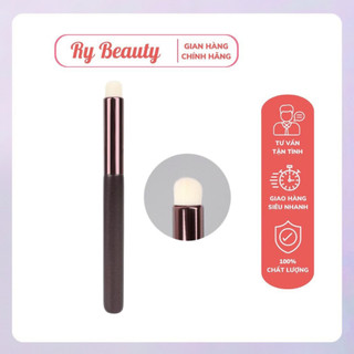  Cọ đánh son môi và tán son kem che khuyết điểm 2 trong 1 Lip & Concealer Brush 