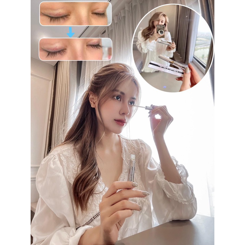 (Bao bì mới nhất)