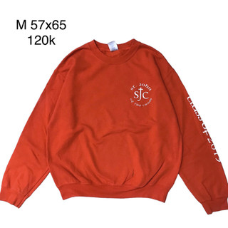 Áo sweater 2hand