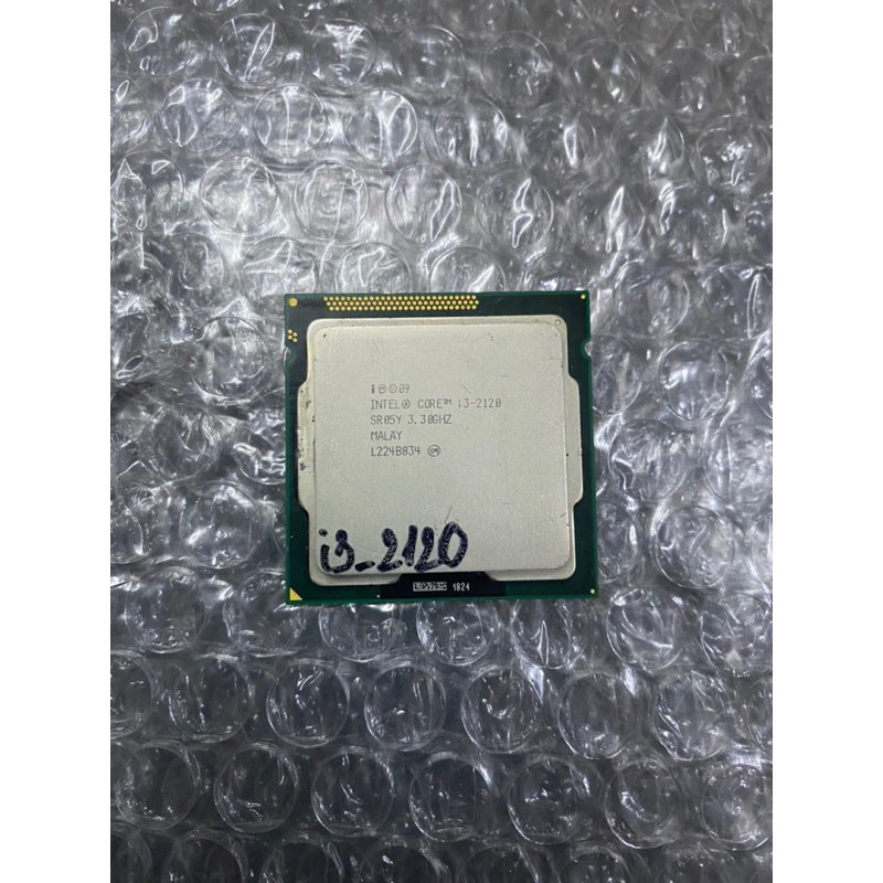 CPU I3 - I5 GIÁ RẺ | BigBuy360 - bigbuy360.vn