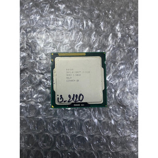 CPU I3 - I5 GIÁ RẺ + KEO