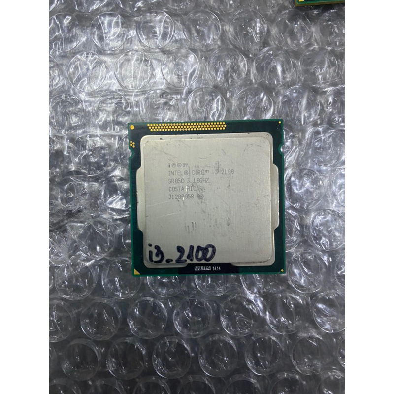 CPU I3 - I5 GIÁ RẺ | BigBuy360 - bigbuy360.vn