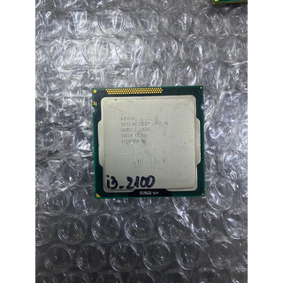 CPU I3 - I5 GIÁ RẺ + KEO