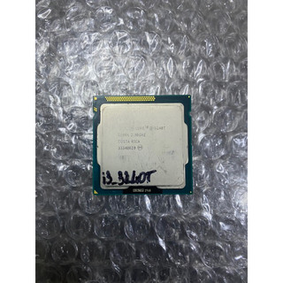 CPU I3 - I5 GIÁ RẺ + KEO