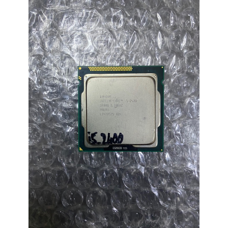 CPU I3 - I5 GIÁ RẺ | BigBuy360 - bigbuy360.vn