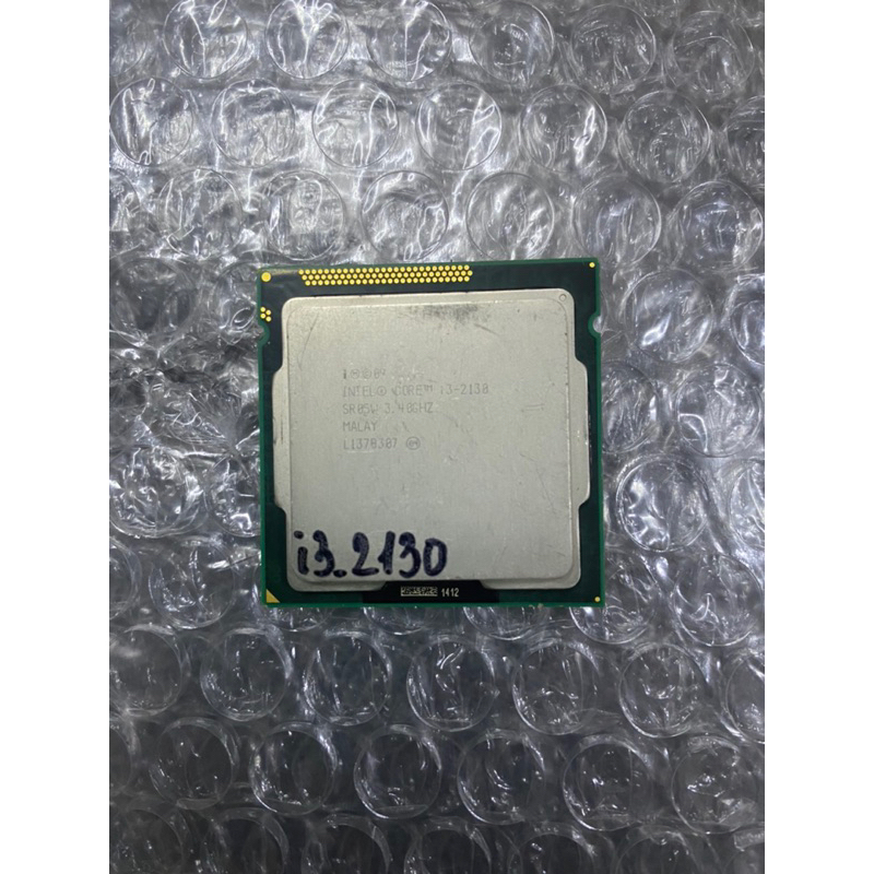 CPU I3 - I5 GIÁ RẺ | BigBuy360 - bigbuy360.vn