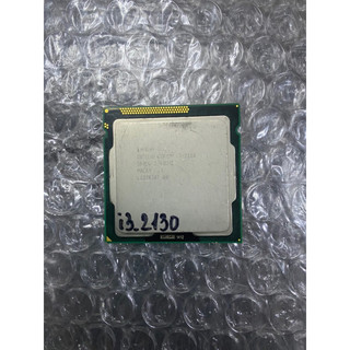 CPU I3 - I5 GIÁ RẺ + KEO