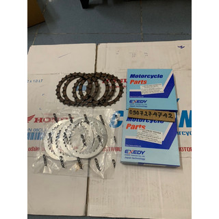 Full bộ bố nồi + lá sắt winner + sonic zin hãng exedy -đt 0907274742