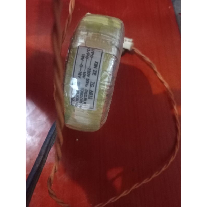 nguồn vang số tháo máy x356