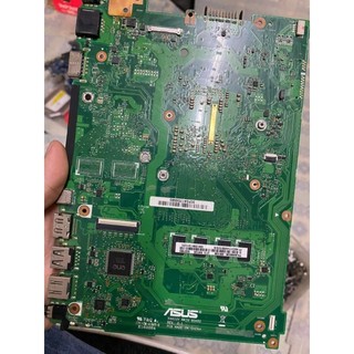 Main ASUS X441