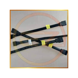 Dây Sata 3 20cm - Dây tín hiệu dữ liễu ổ cứng chuẩn 2.0 3.0
