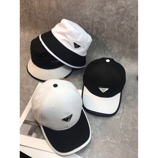 mũ lưỡi trai,bucket