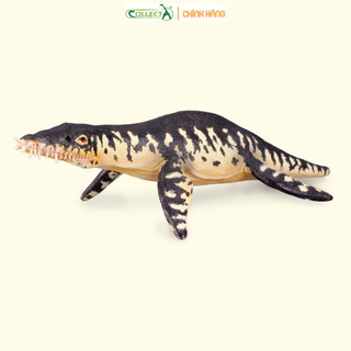 Mô hình khủng long Liopleurodon
