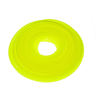 Ống xăng silicon bán giá 1 met