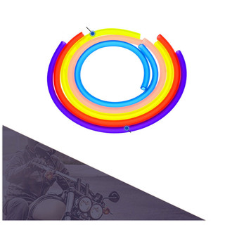 Ống xăng silicon bán giá 1 met