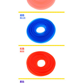Ống xăng silicon bán giá 1 met