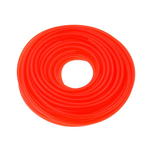 Ống xăng silicon bán giá 1 met