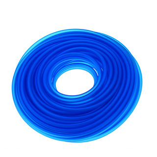 Ống xăng silicon bán giá 1 met