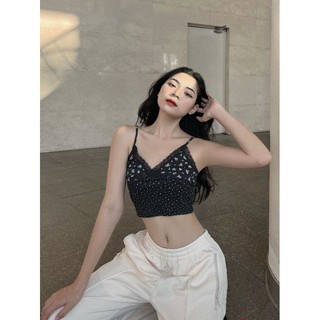 Áo 2 đây dư xịn có bigsize