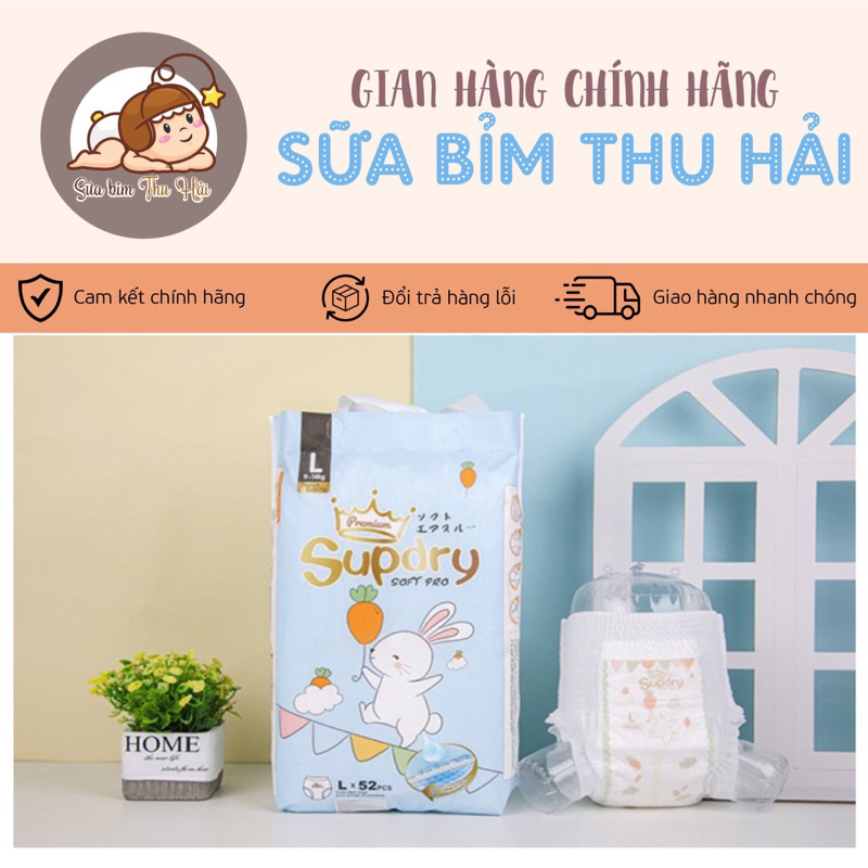 Bỉm quần Supdry xanh cao cấp nội địa Trung M58 L52 Xl46 Xxl42 Xxxl40m