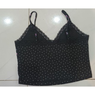 Áo 2 đây dư xịn có bigsize