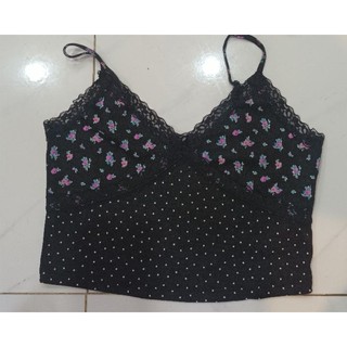 Áo 2 đây dư xịn có bigsize