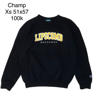 Áo sweater 2hand