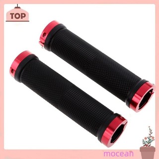 Tay nắm xe đạp
