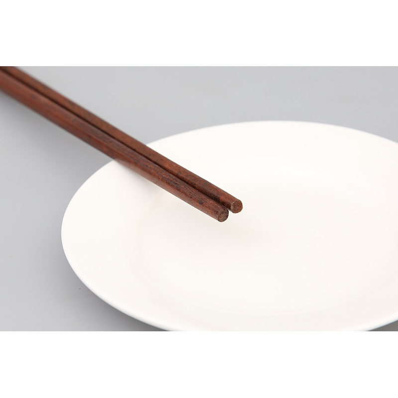 Đũa chiên xào bằng gỗ cao cấp