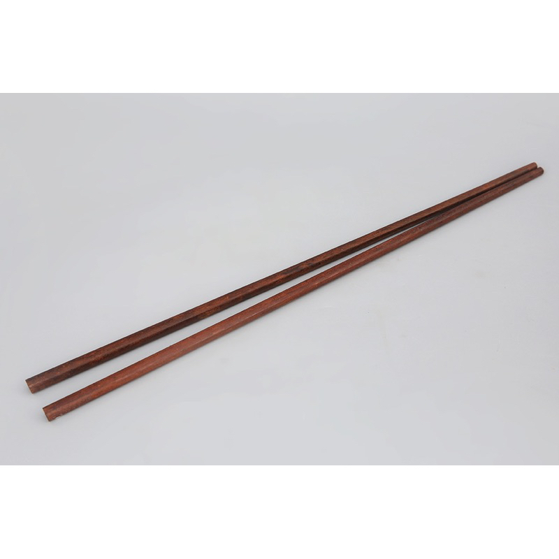 Đũa chiên xào bằng gỗ cao cấp