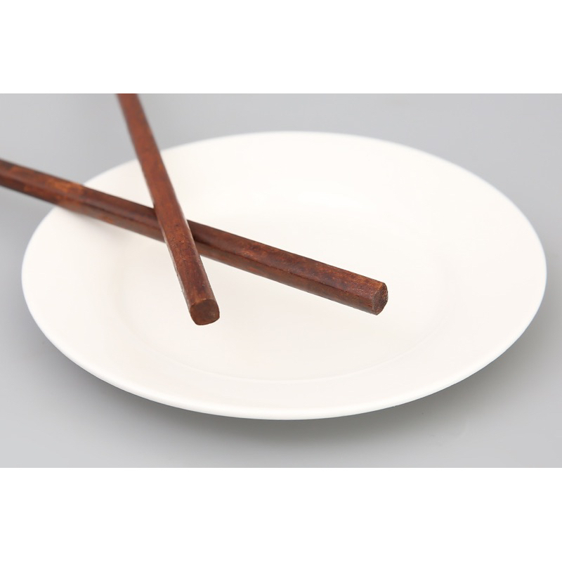 Đũa chiên xào bằng gỗ cao cấp