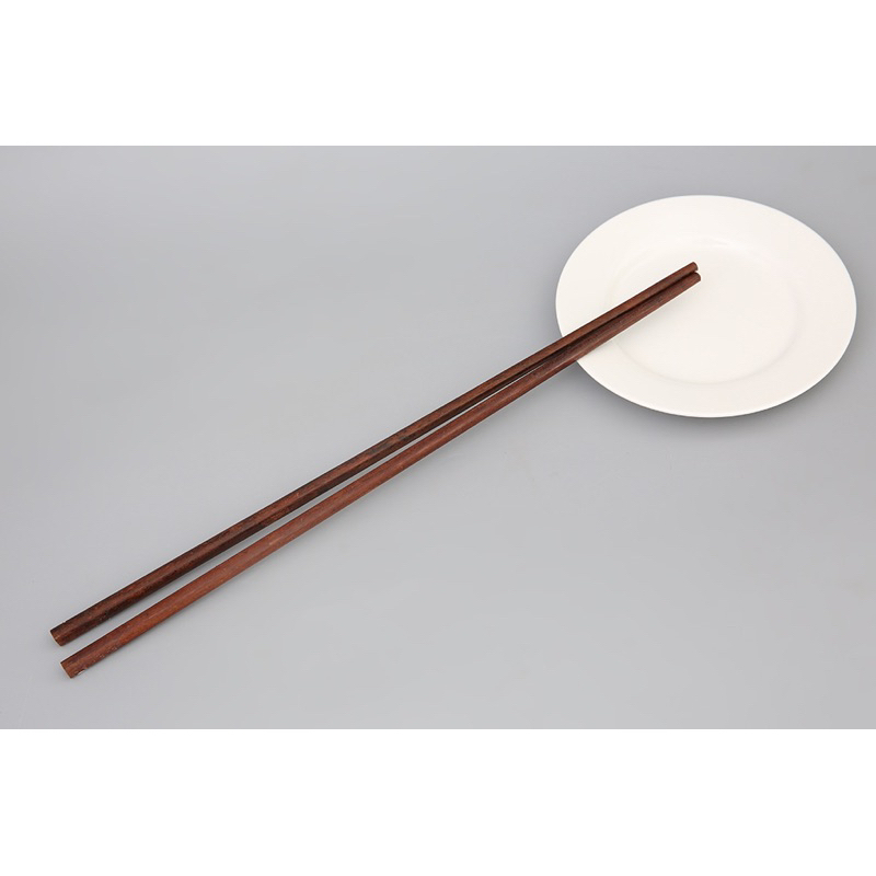 Đũa chiên xào bằng gỗ cao cấp