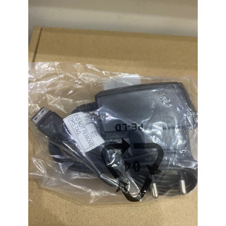 Sạc samsung độc cho các dòng máy cổ s3600i/g600/j700/s5233/s5230/s3650/f400/d880/c5212/u900/f480/f490/i900…