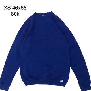 Áo sweater 2hand