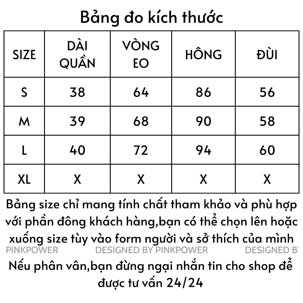 Chân váy nữ,chân váy chữ A túi hộp vải jeans giúp tôn dáng,trẻ trung năng động PINKPOWER | BigBuy360 - bigbuy360.vn
