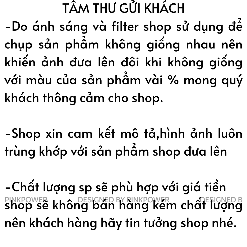 Chân váy nữ,chân váy chữ A túi hộp vải jeans giúp tôn dáng,trẻ trung năng động PINKPOWER | BigBuy360 - bigbuy360.vn