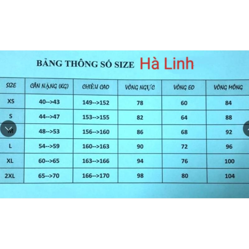 Sét váy mẹ và bé gái, đầm đuôi cá đôi cho mẹ  bé cực xinh.